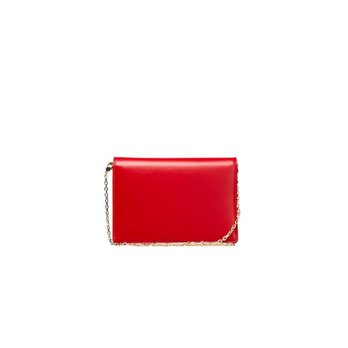 Love Moschino Õlarihm